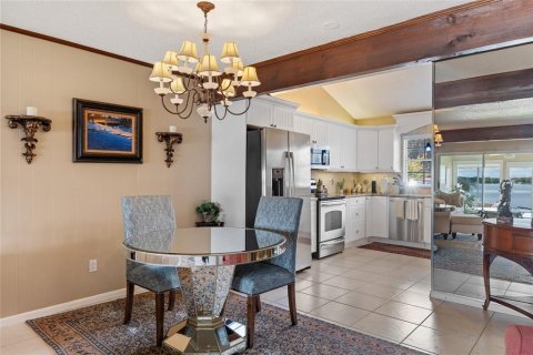 Copropriété à vendre à Summerfield, Floride: 2 chambres, 102.1 m2 № 1894330 - photo 15