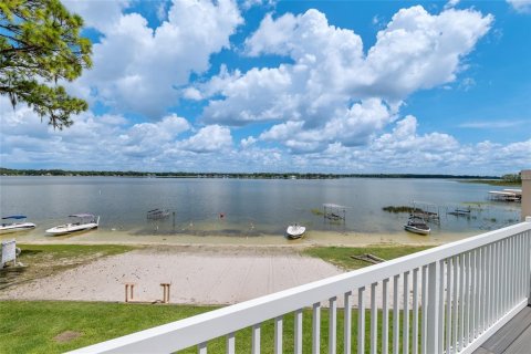 Copropriété à vendre à Summerfield, Floride: 2 chambres, 102.1 m2 № 1894330 - photo 29