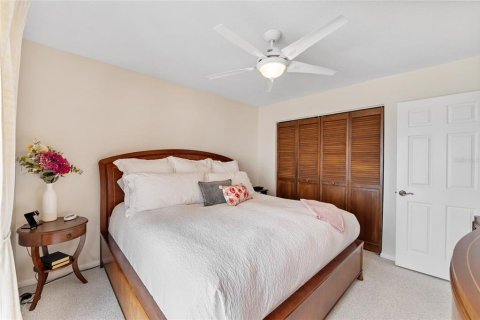 Copropriété à vendre à Summerfield, Floride: 2 chambres, 102.1 m2 № 1894330 - photo 26