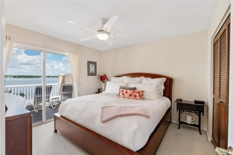 Copropriété à vendre à Summerfield, Floride: 2 chambres, 102.1 m2 № 1894330 - photo 25