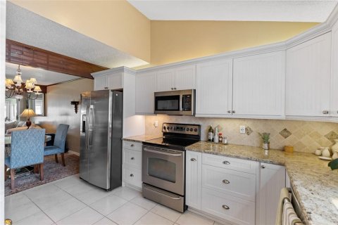 Copropriété à vendre à Summerfield, Floride: 2 chambres, 102.1 m2 № 1894330 - photo 19