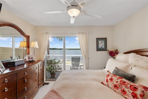 Copropriété à vendre à Summerfield, Floride: 2 chambres, 102.1 m2 № 1894330 - photo 27