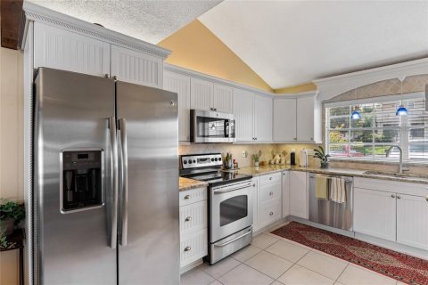 Copropriété à vendre à Summerfield, Floride: 2 chambres, 102.1 m2 № 1894330 - photo 16