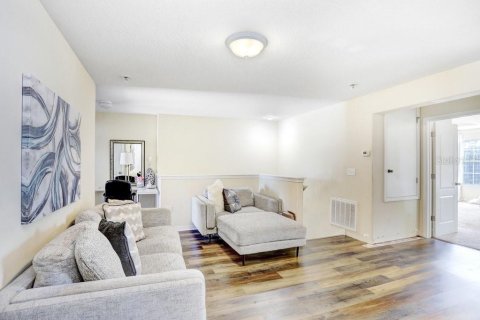 Casa en venta en Riverview, Florida, 5 dormitorios, 289.95 m2 № 2213933 - foto 16