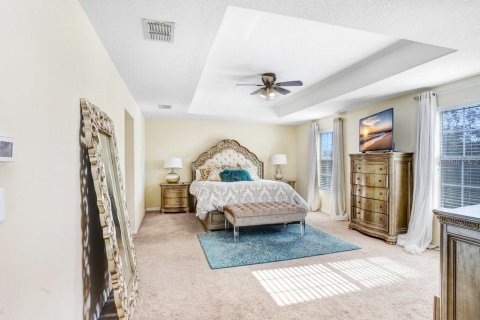 Casa en venta en Riverview, Florida, 5 dormitorios, 289.95 m2 № 2213933 - foto 18