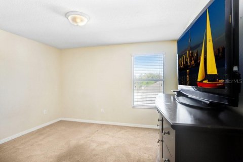 Casa en venta en Riverview, Florida, 5 dormitorios, 289.95 m2 № 2213933 - foto 23