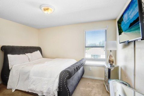 Casa en venta en Riverview, Florida, 5 dormitorios, 289.95 m2 № 2213933 - foto 25