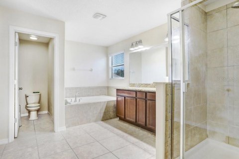 Casa en venta en Riverview, Florida, 5 dormitorios, 289.95 m2 № 2213933 - foto 20