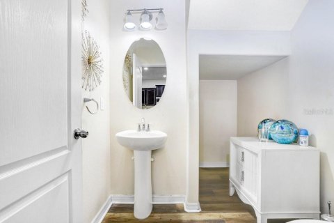 Casa en venta en Riverview, Florida, 5 dormitorios, 289.95 m2 № 2213933 - foto 27