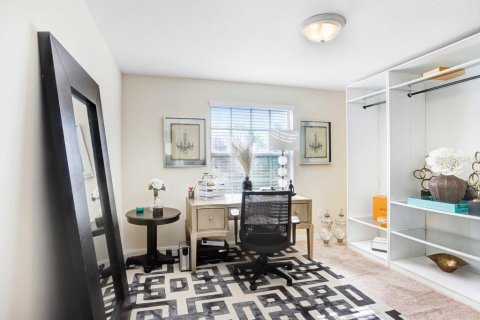 Casa en venta en Riverview, Florida, 5 dormitorios, 289.95 m2 № 2213933 - foto 22