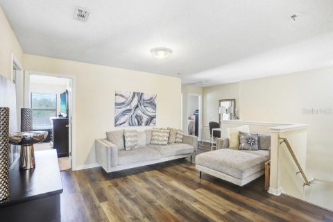 Casa en venta en Riverview, Florida, 5 dormitorios, 289.95 m2 № 2213933 - foto 15