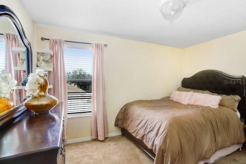 Casa en venta en Riverview, Florida, 5 dormitorios, 289.95 m2 № 2213933 - foto 26