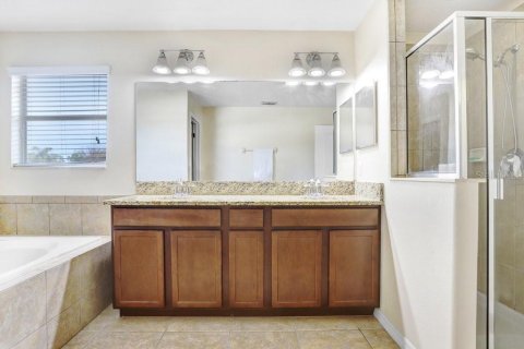 Casa en venta en Riverview, Florida, 5 dormitorios, 289.95 m2 № 2213933 - foto 21