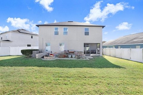 Casa en venta en Riverview, Florida, 5 dormitorios, 289.95 m2 № 2213933 - foto 30