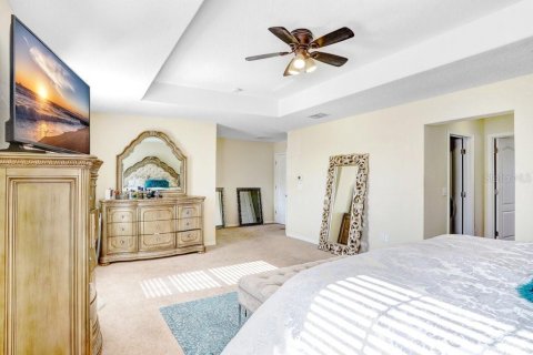Casa en venta en Riverview, Florida, 5 dormitorios, 289.95 m2 № 2213933 - foto 19
