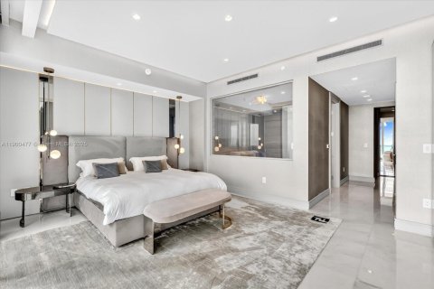 Condominio en alquiler en Sunny Isles Beach, Florida, 4 dormitorios, 277.5 m2 № 1951960 - foto 20