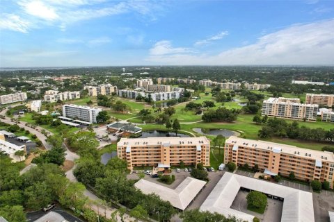 Copropriété à vendre à Bradenton, Floride: 2 chambres, 127.83 m2 № 2200903 - photo 11