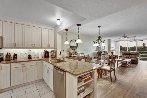 Copropriété à vendre à Bradenton, Floride: 2 chambres, 127.83 m2 № 2200903 - photo 20