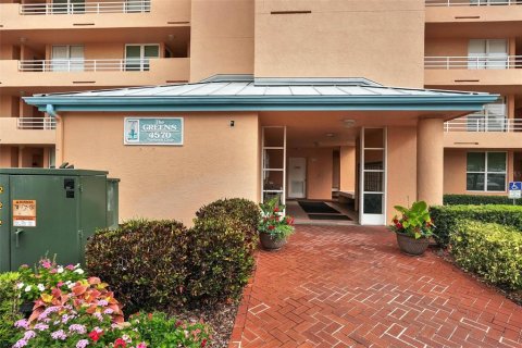 Copropriété à vendre à Bradenton, Floride: 2 chambres, 127.83 m2 № 2200903 - photo 4