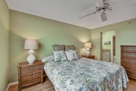 Copropriété à vendre à Bradenton, Floride: 2 chambres, 127.83 m2 № 2200903 - photo 30