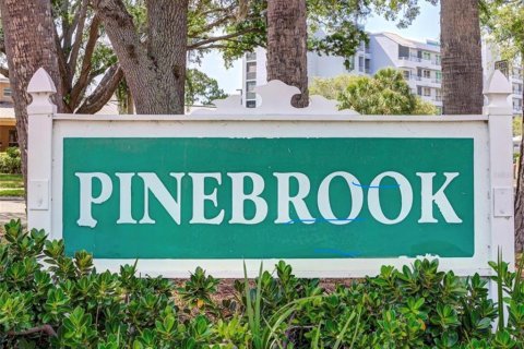 Copropriété à vendre à Bradenton, Floride: 2 chambres, 127.83 m2 № 2200903 - photo 2