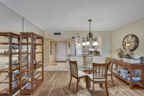 Copropriété à vendre à Bradenton, Floride: 2 chambres, 127.83 m2 № 2200903 - photo 23
