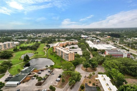 Copropriété à vendre à Bradenton, Floride: 2 chambres, 127.83 m2 № 2200903 - photo 10