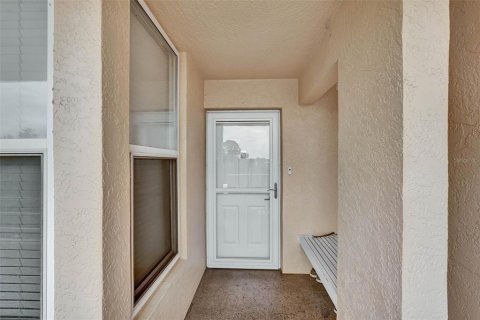 Copropriété à vendre à Bradenton, Floride: 2 chambres, 127.83 m2 № 2200903 - photo 15