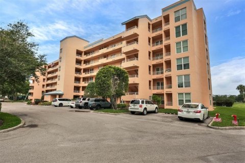 Copropriété à vendre à Bradenton, Floride: 2 chambres, 127.83 m2 № 2200903 - photo 5