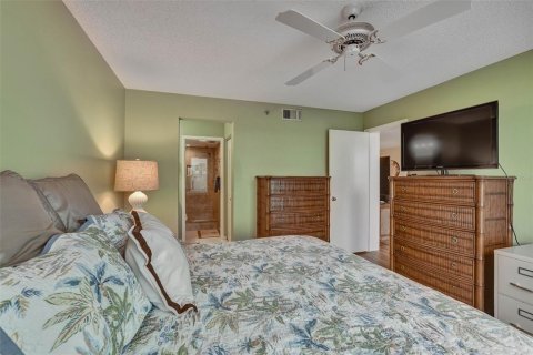 Copropriété à vendre à Bradenton, Floride: 2 chambres, 127.83 m2 № 2200903 - photo 29