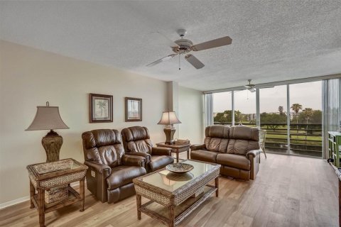 Copropriété à vendre à Bradenton, Floride: 2 chambres, 127.83 m2 № 2200903 - photo 27