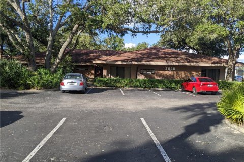 Propiedad comercial en alquiler en Bradenton, Florida № 1652358 - foto 3