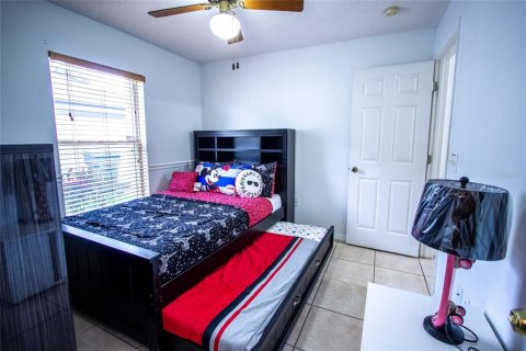 Villa ou maison à louer à Kissimmee, Floride: 3 chambres, 112.04 m2 № 2104257 - photo 22