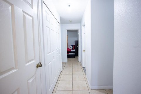 Villa ou maison à louer à Kissimmee, Floride: 3 chambres, 112.04 m2 № 2104257 - photo 27