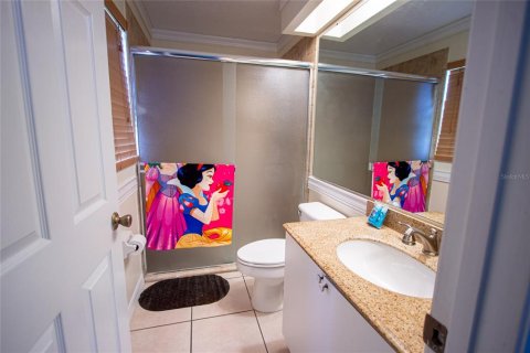 Villa ou maison à louer à Kissimmee, Floride: 3 chambres, 112.04 m2 № 2104257 - photo 19