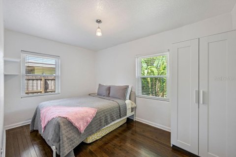 House in Orlando, Florida 2 bedrooms, 93.18 sq.m. № 1609748 - photo 20