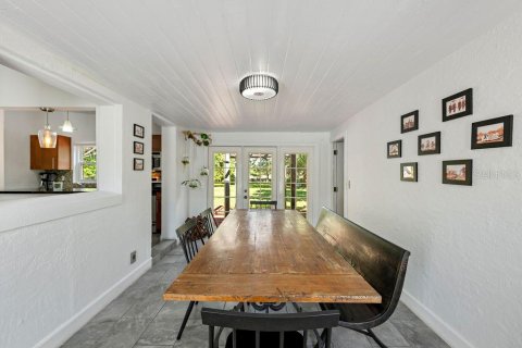 House in Orlando, Florida 2 bedrooms, 93.18 sq.m. № 1609748 - photo 5