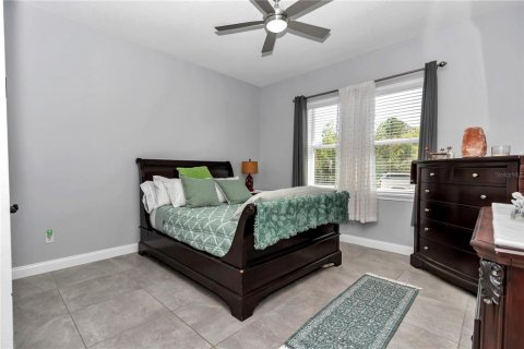 House in Ocala, Florida 3 bedrooms, 231.14 sq.m. № 1583302 - photo 30