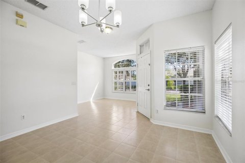 Villa ou maison à vendre à Orlando, Floride: 4 chambres, 185.34 m2 № 2419083 - photo 6