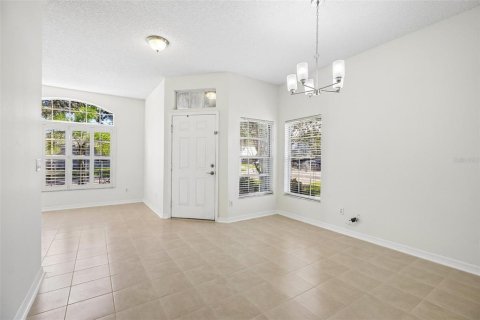 Villa ou maison à vendre à Orlando, Floride: 4 chambres, 185.34 m2 № 2419083 - photo 3