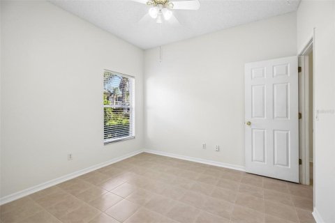 Villa ou maison à vendre à Orlando, Floride: 4 chambres, 185.34 m2 № 2419083 - photo 23