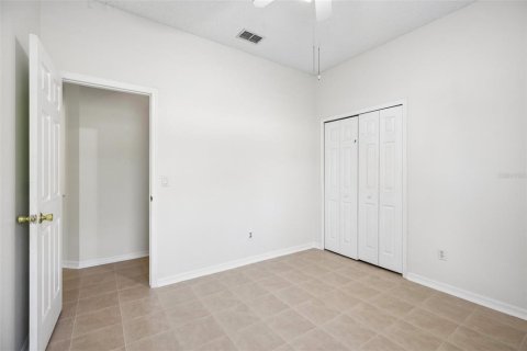 Villa ou maison à vendre à Orlando, Floride: 4 chambres, 185.34 m2 № 2419083 - photo 24