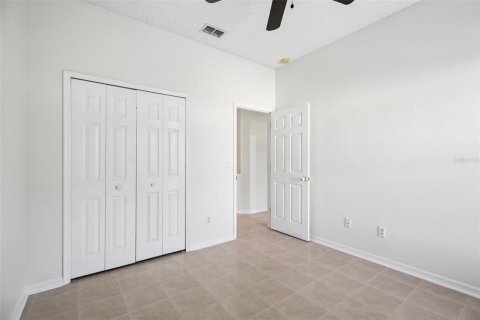 Villa ou maison à vendre à Orlando, Floride: 4 chambres, 185.34 m2 № 2419083 - photo 26