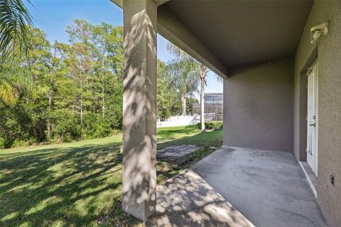 Villa ou maison à vendre à Orlando, Floride: 4 chambres, 185.34 m2 № 2419083 - photo 29