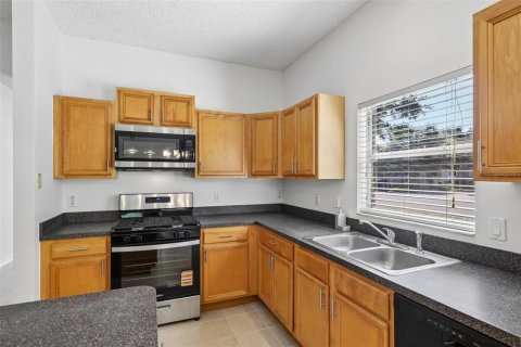 Villa ou maison à vendre à Orlando, Floride: 4 chambres, 185.34 m2 № 2419083 - photo 8