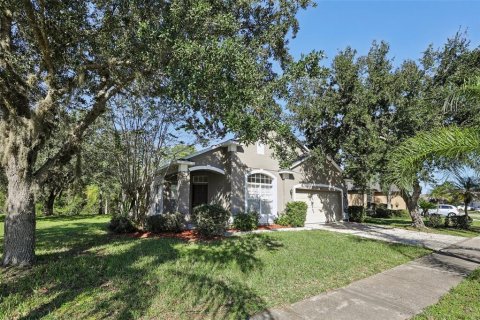 Villa ou maison à vendre à Orlando, Floride: 4 chambres, 185.34 m2 № 2419083 - photo 2