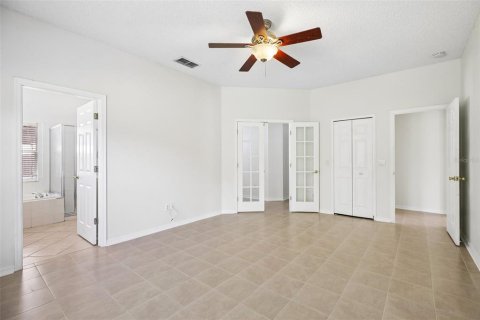 Villa ou maison à vendre à Orlando, Floride: 4 chambres, 185.34 m2 № 2419083 - photo 17