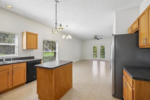 Villa ou maison à vendre à Orlando, Floride: 4 chambres, 185.34 m2 № 2419083 - photo 10