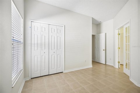 Villa ou maison à vendre à Orlando, Floride: 4 chambres, 185.34 m2 № 2419083 - photo 21