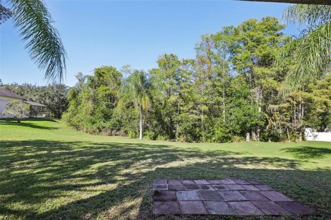 Villa ou maison à vendre à Orlando, Floride: 4 chambres, 185.34 m2 № 2419083 - photo 30